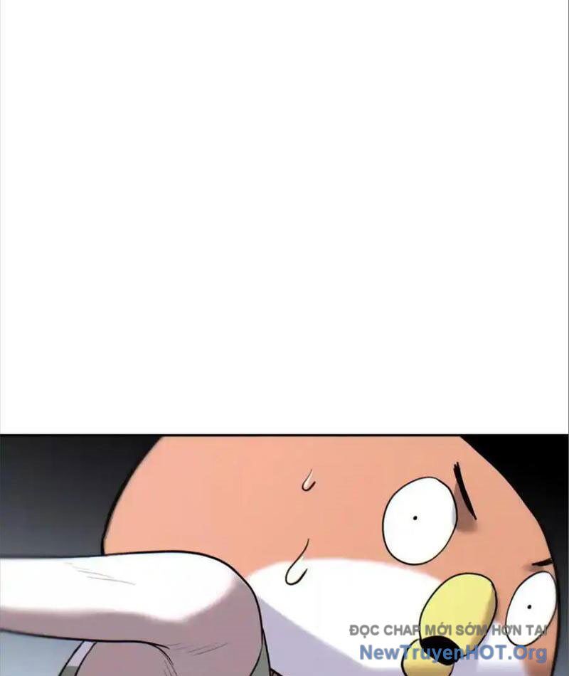 Trò Chơi Vô Vọng - Chapter 17 - Page 88