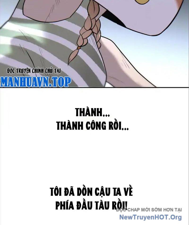 Trò Chơi Vô Vọng - Chapter 17 - Page 89