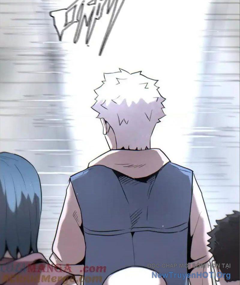 Trò Chơi Vô Vọng - Chapter 17 - Page 9