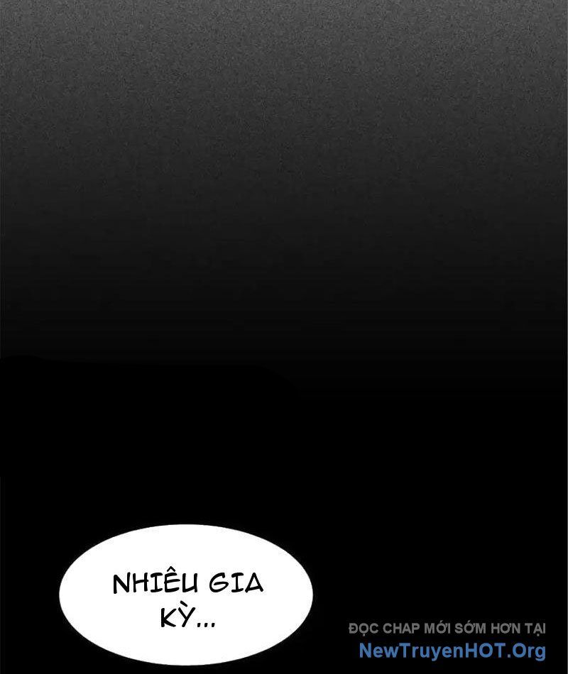 Trò Chơi Vô Vọng - Chapter 17 - Page 91