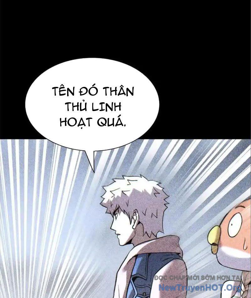 Trò Chơi Vô Vọng - Chapter 17 - Page 92