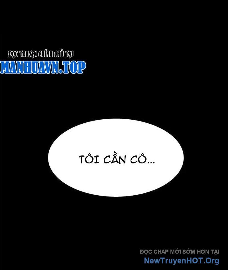 Trò Chơi Vô Vọng - Chapter 17 - Page 94