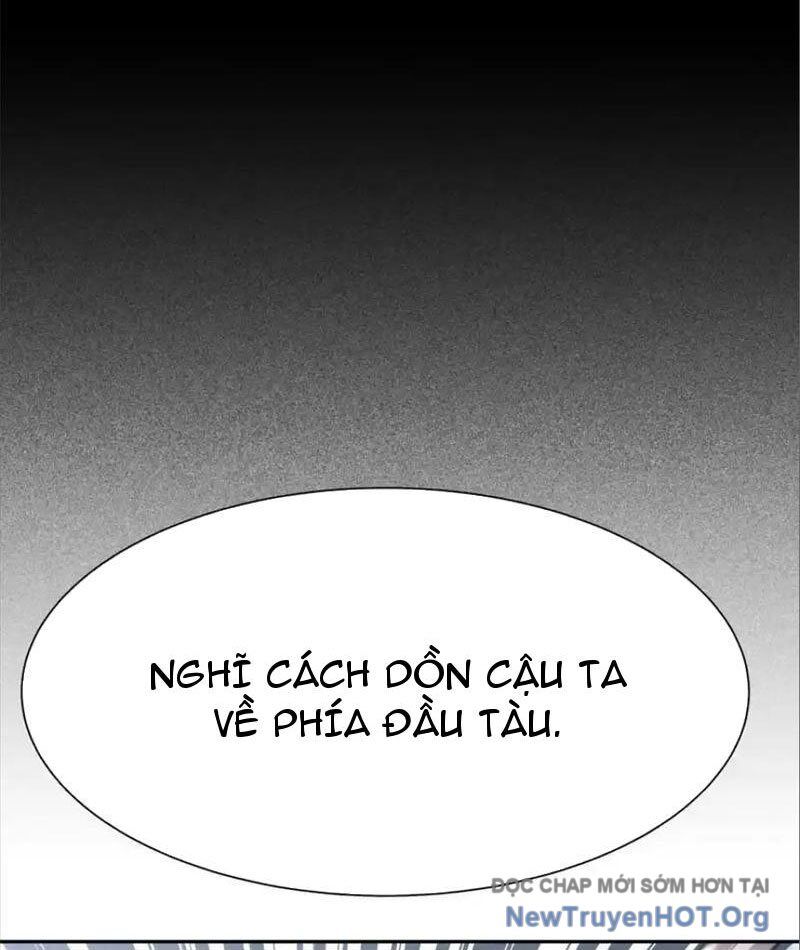 Trò Chơi Vô Vọng - Chapter 17 - Page 95