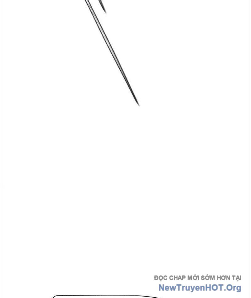 Trò Chơi Vô Vọng - Chapter 17 - Page 97