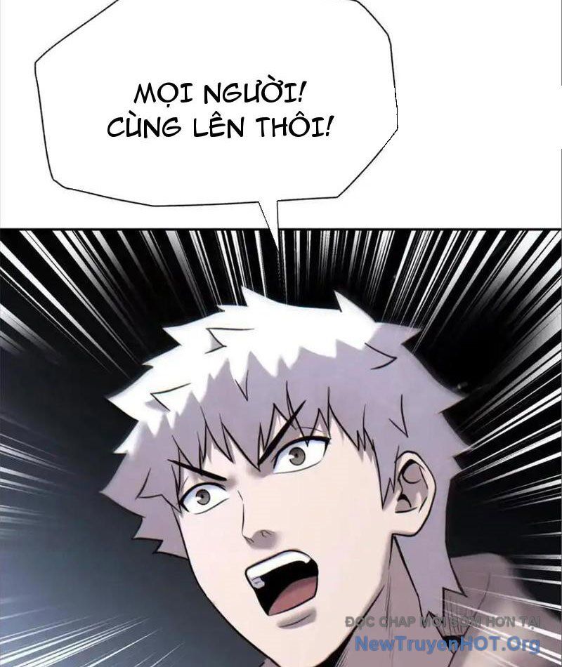 Trò Chơi Vô Vọng - Chapter 17 - Page 98