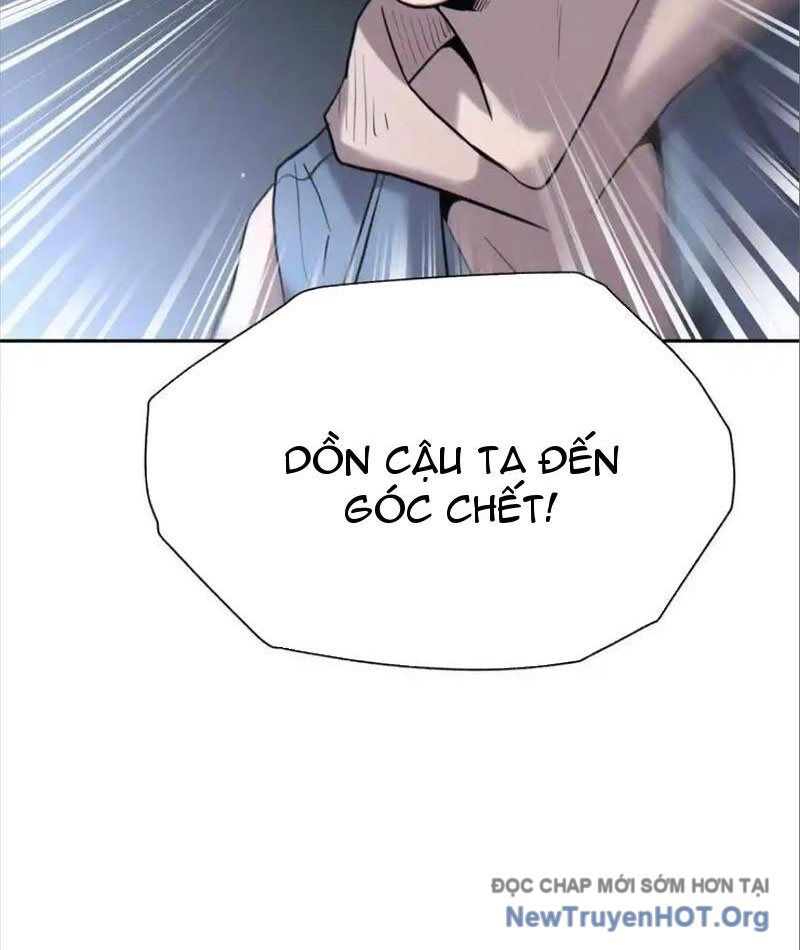 Trò Chơi Vô Vọng - Chapter 17 - Page 99