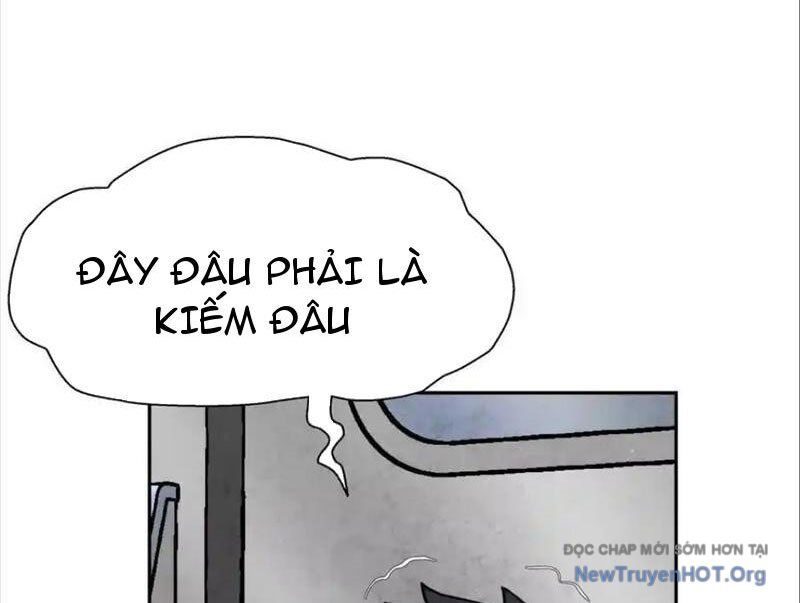 Trò Chơi Vô Vọng - Chapter 18 - Page 102