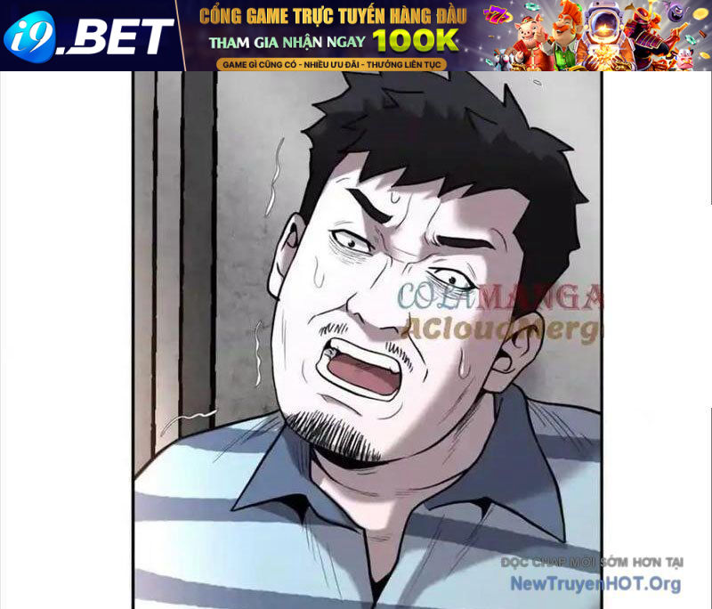 Trò Chơi Vô Vọng - Chapter 18 - Page 103