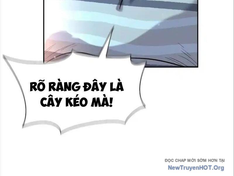 Trò Chơi Vô Vọng - Chapter 18 - Page 104