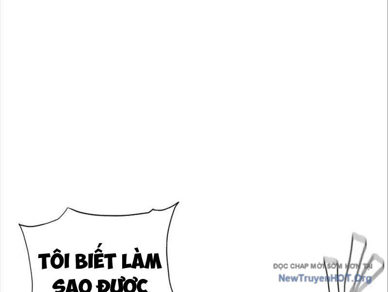 Trò Chơi Vô Vọng - Chapter 18 - Page 105