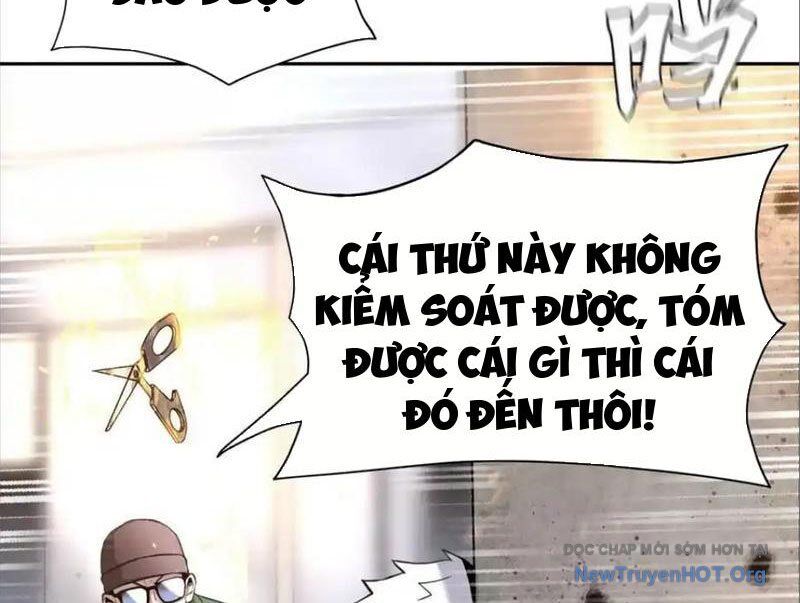 Trò Chơi Vô Vọng - Chapter 18 - Page 106