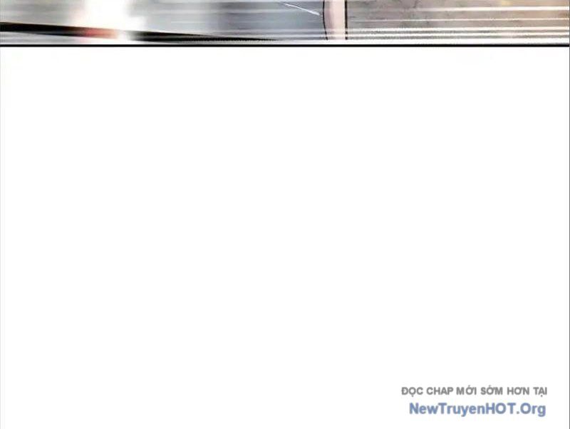 Trò Chơi Vô Vọng - Chapter 18 - Page 108