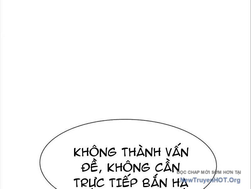 Trò Chơi Vô Vọng - Chapter 18 - Page 109