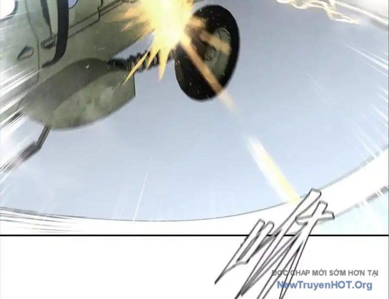 Trò Chơi Vô Vọng - Chapter 18 - Page 11