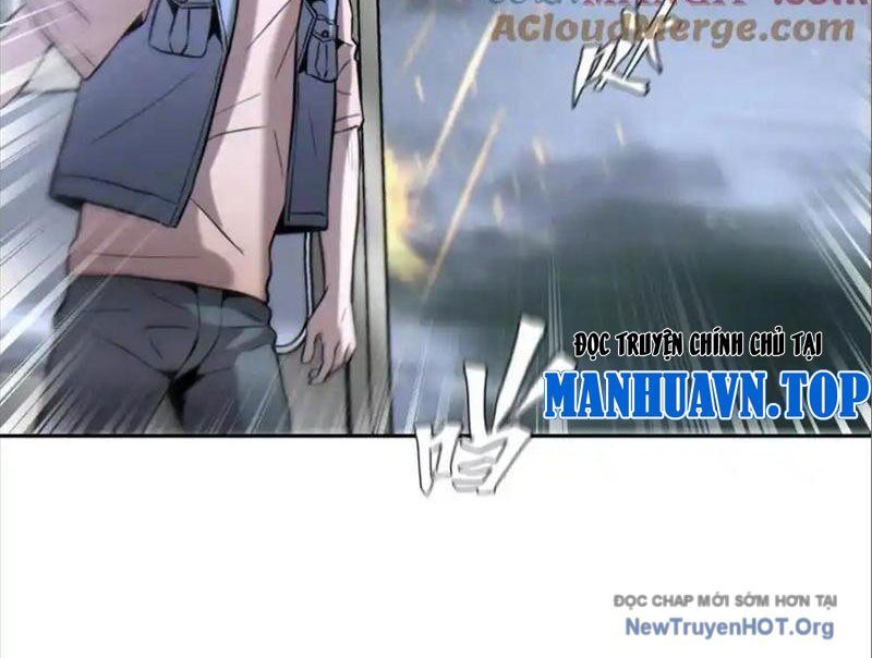 Trò Chơi Vô Vọng - Chapter 18 - Page 111