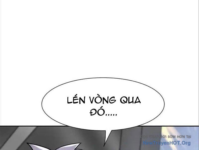 Trò Chơi Vô Vọng - Chapter 18 - Page 112