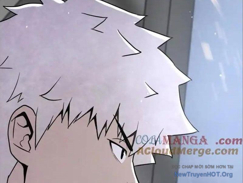 Trò Chơi Vô Vọng - Chapter 18 - Page 113