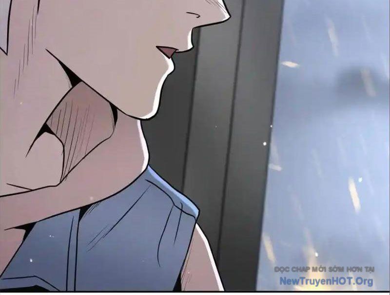 Trò Chơi Vô Vọng - Chapter 18 - Page 114