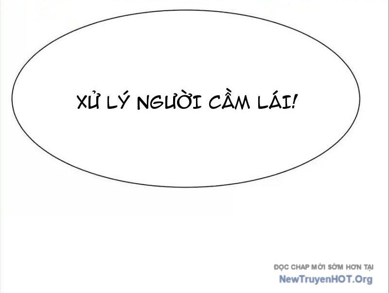 Trò Chơi Vô Vọng - Chapter 18 - Page 115