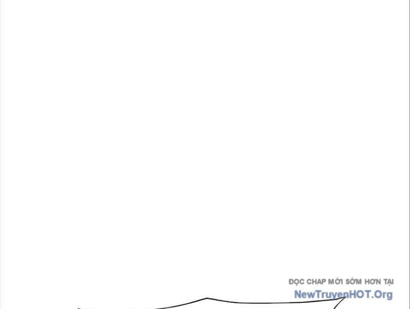 Trò Chơi Vô Vọng - Chapter 18 - Page 116