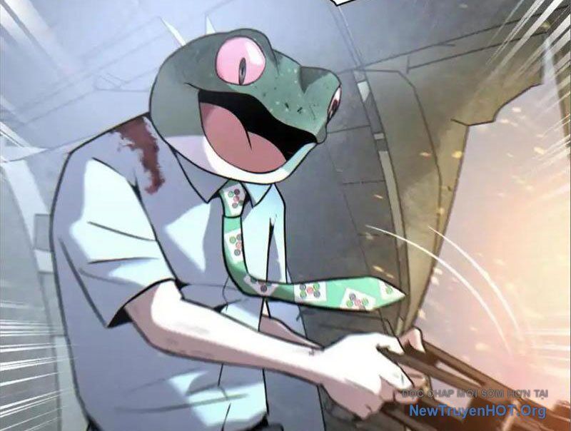 Trò Chơi Vô Vọng - Chapter 18 - Page 118