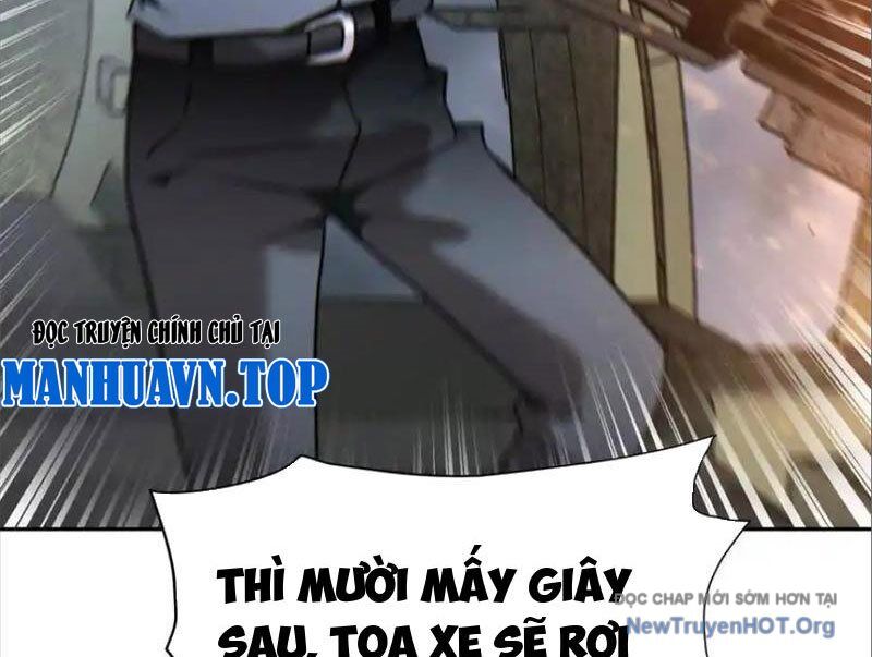 Trò Chơi Vô Vọng - Chapter 18 - Page 119