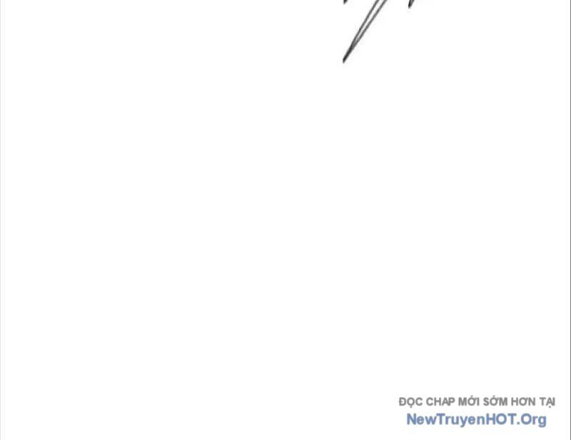 Trò Chơi Vô Vọng - Chapter 18 - Page 12