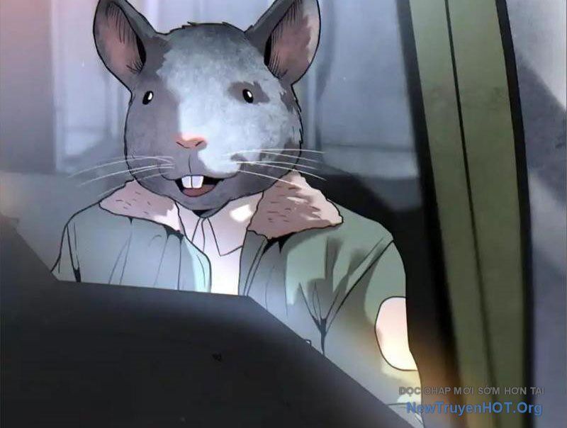 Trò Chơi Vô Vọng - Chapter 18 - Page 122