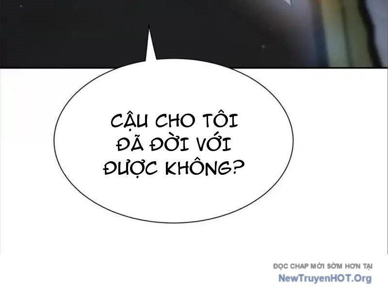 Trò Chơi Vô Vọng - Chapter 18 - Page 123