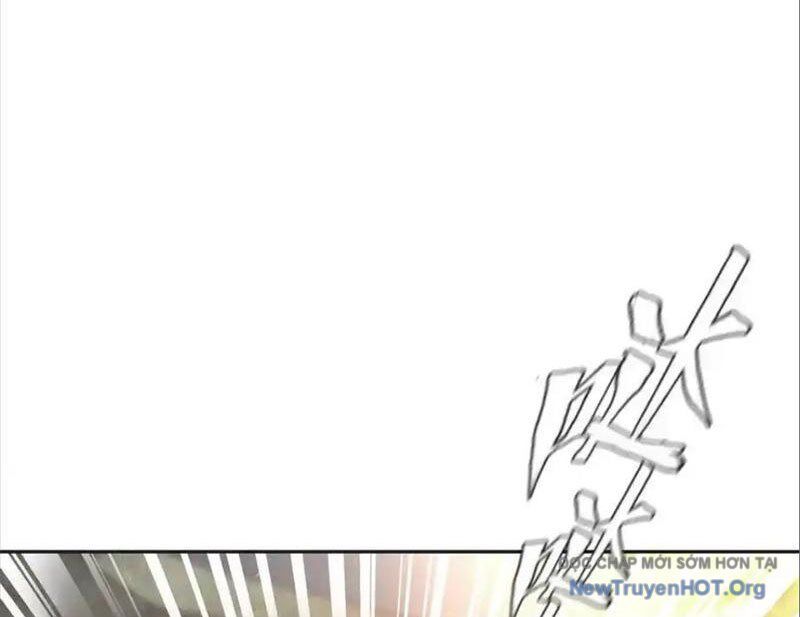 Trò Chơi Vô Vọng - Chapter 18 - Page 13