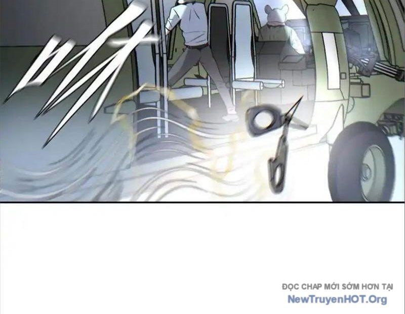 Trò Chơi Vô Vọng - Chapter 18 - Page 130