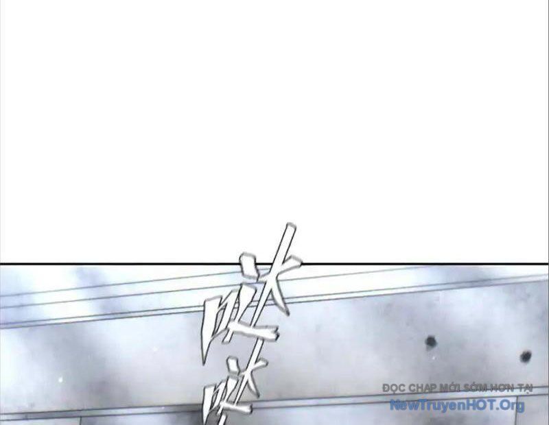 Trò Chơi Vô Vọng - Chapter 18 - Page 131