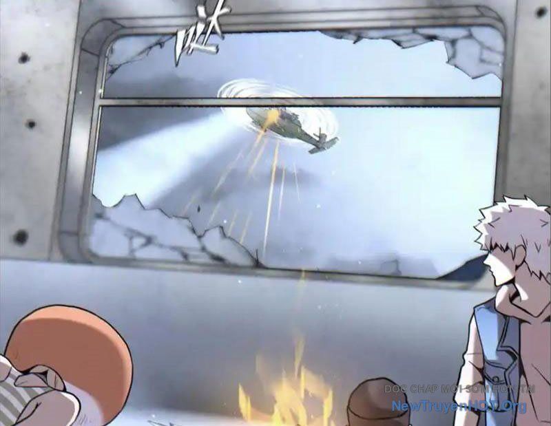 Trò Chơi Vô Vọng - Chapter 18 - Page 132