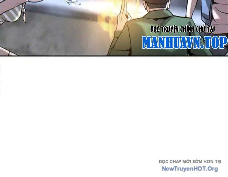Trò Chơi Vô Vọng - Chapter 18 - Page 133