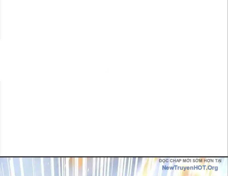 Trò Chơi Vô Vọng - Chapter 18 - Page 134