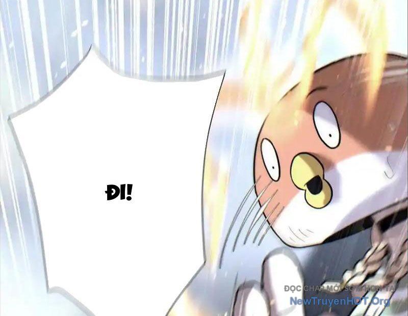 Trò Chơi Vô Vọng - Chapter 18 - Page 135