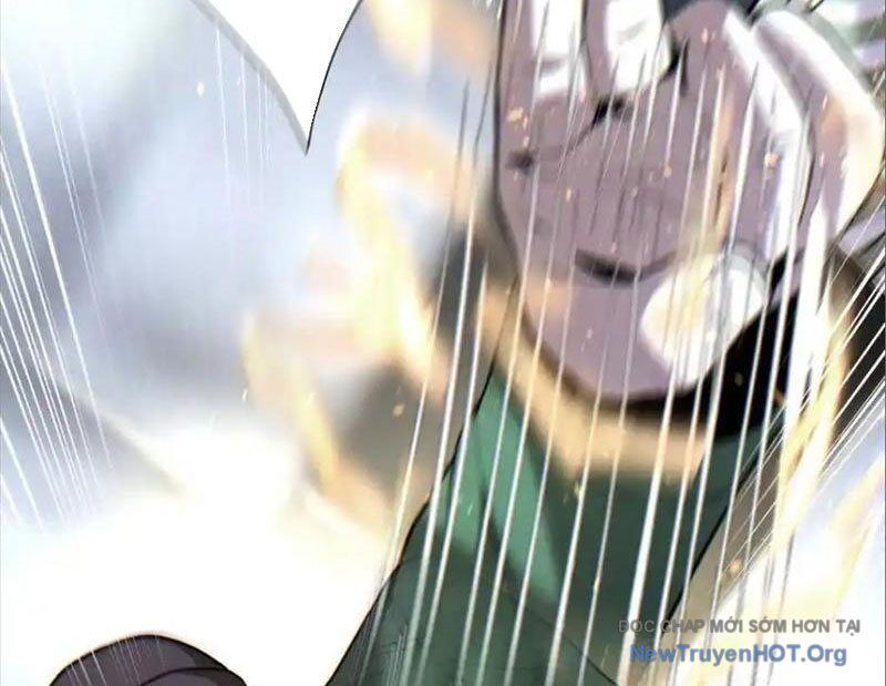 Trò Chơi Vô Vọng - Chapter 18 - Page 136