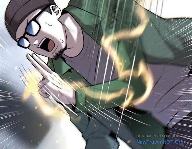 Trò Chơi Vô Vọng - Chapter 18 - Page 137