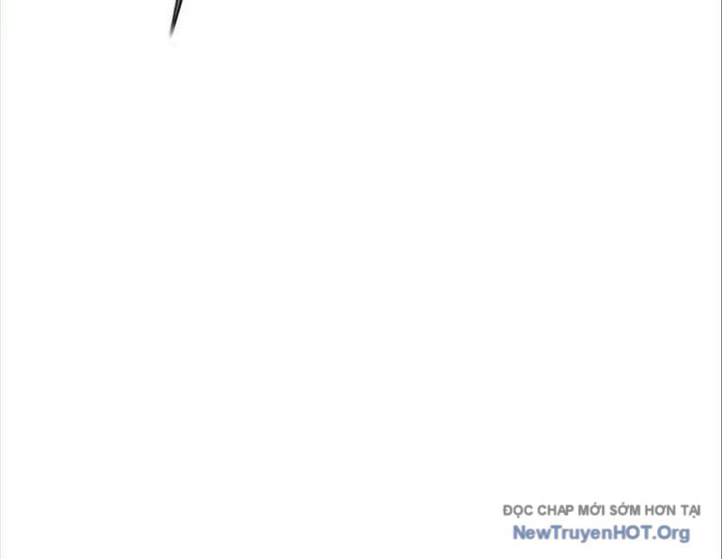 Trò Chơi Vô Vọng - Chapter 18 - Page 139