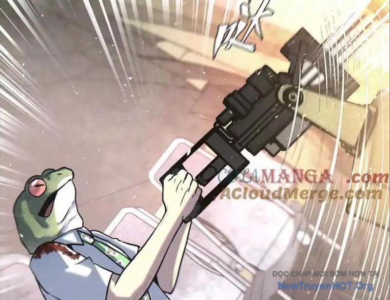 Trò Chơi Vô Vọng - Chapter 18 - Page 14