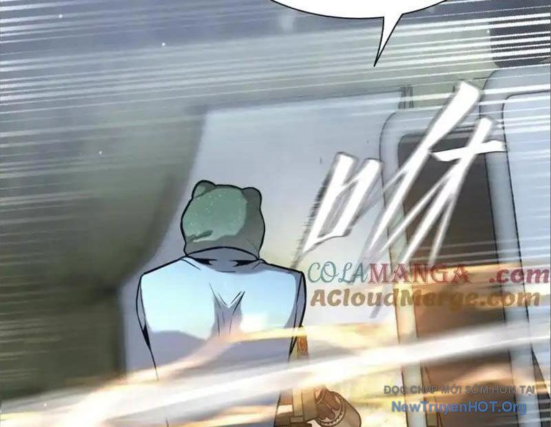 Trò Chơi Vô Vọng - Chapter 18 - Page 141