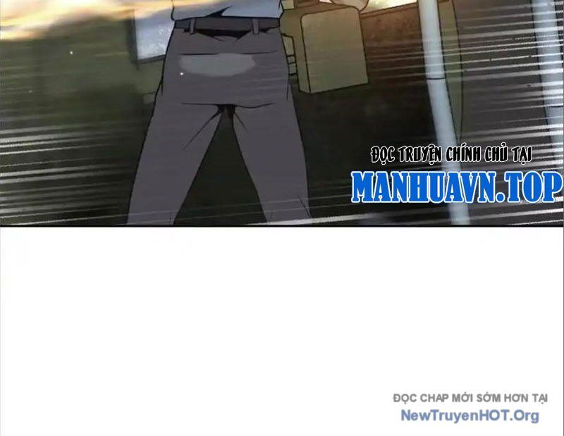 Trò Chơi Vô Vọng - Chapter 18 - Page 142