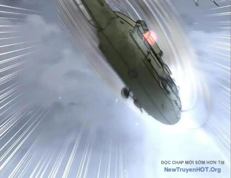 Trò Chơi Vô Vọng - Chapter 18 - Page 145