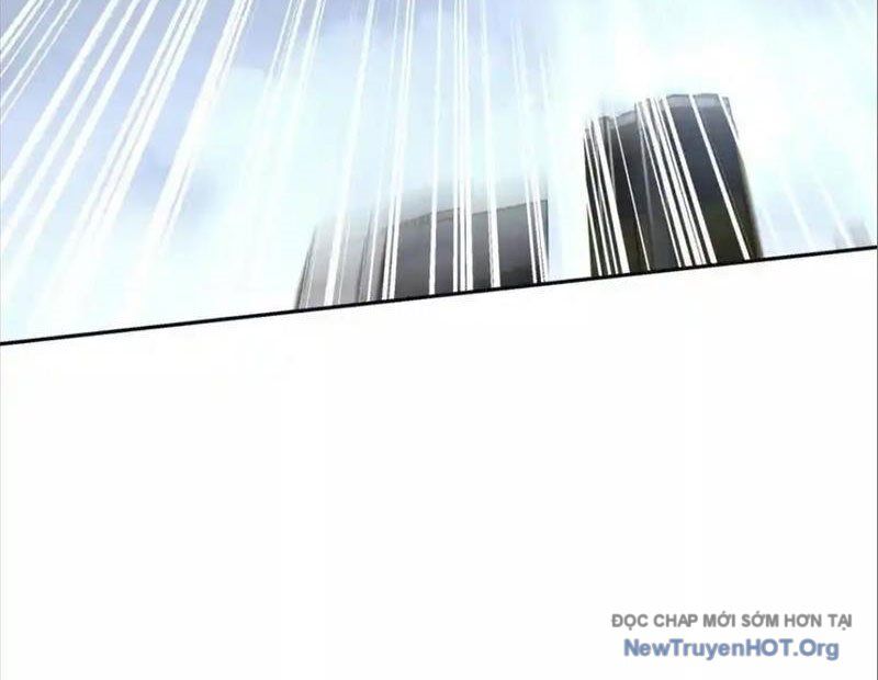 Trò Chơi Vô Vọng - Chapter 18 - Page 146
