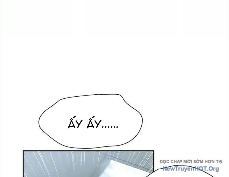 Trò Chơi Vô Vọng - Chapter 18 - Page 147
