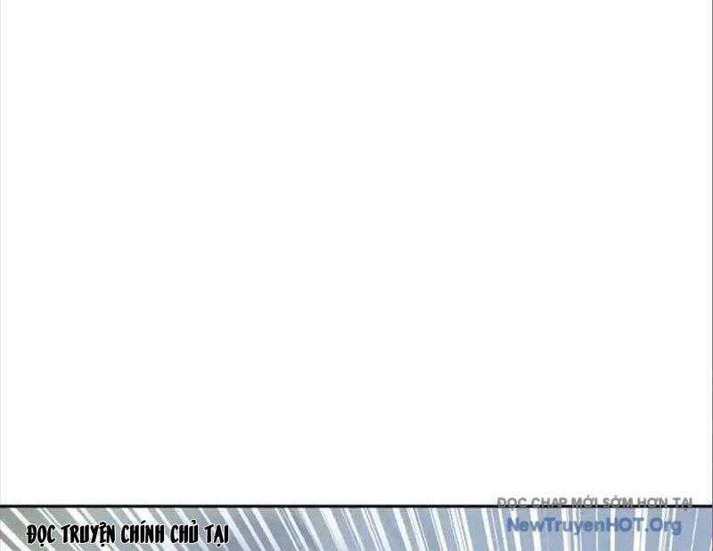 Trò Chơi Vô Vọng - Chapter 18 - Page 150