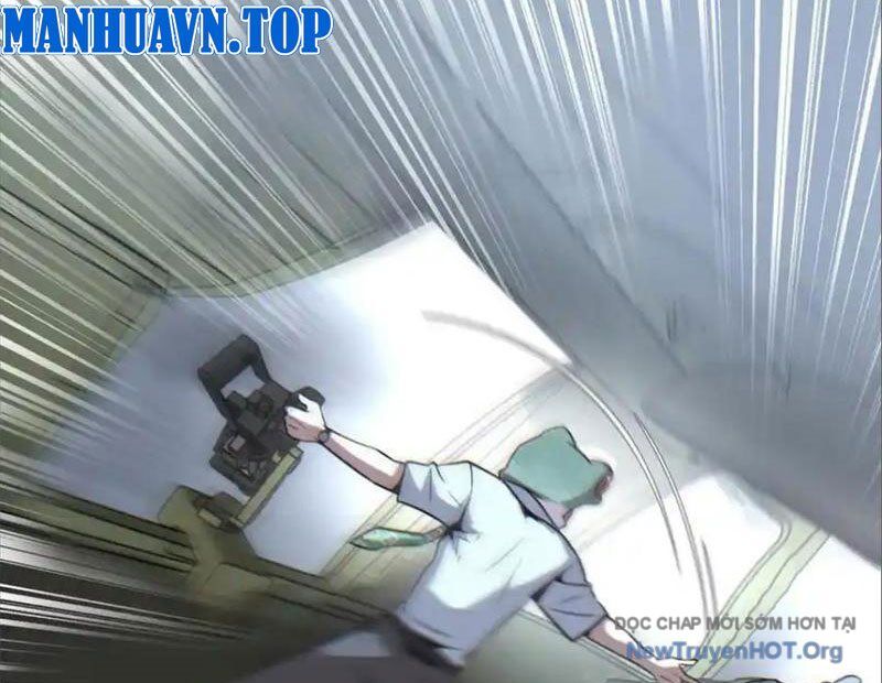 Trò Chơi Vô Vọng - Chapter 18 - Page 151