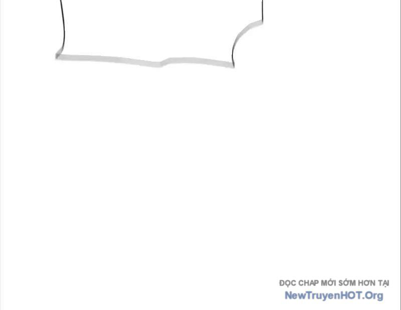 Trò Chơi Vô Vọng - Chapter 18 - Page 153