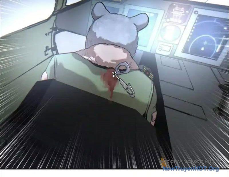 Trò Chơi Vô Vọng - Chapter 18 - Page 155