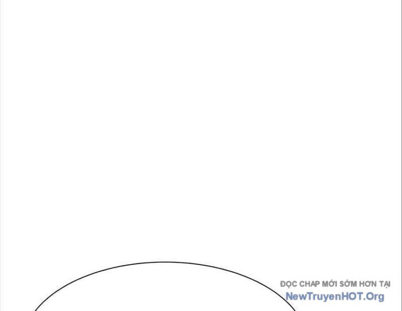 Trò Chơi Vô Vọng - Chapter 18 - Page 156